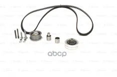 Комплект ремня ГРМ VAG 1.9 TDI,SDI (11.95-) CT1044, 55491, 55433, 55441, 55457 Bosch арт. 1987948265