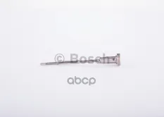 Клапан КАМАЗ форсунки 0 445 120 241 (дв.ISLe+350, ISLe380) BOSCH Bosch арт. F00RJ01941
