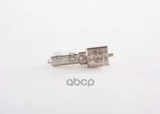 ФОРСУНКА Bosch арт. 9430084742