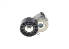 Натяжитель приводного ремня FIAT Ducato (244) (02-) IVECO Daily (02-) BOSCH Bosch арт. 1987945832