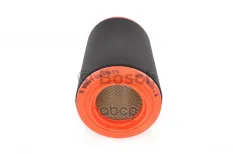 Фильтр воздушный CITROEN Jumper BOSCH Bosch арт. F026400370