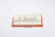 фильтр воздушный! MB W164/W203/W211/W251/S211 3.0CDi 05> Bosch арт. F026400389