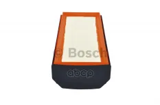 Фильтр воздушный Bosch арт. F026400409