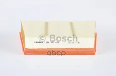 Фильтр воздушный Bosch арт. F026400423