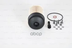 ФИЛЬТР ТОПЛИВНЫЙ РЕНО МАСТЕР 3 Bosch арт. F026402857