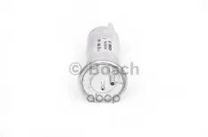 Фильтр топливный BMW X5 BOSCH Bosch арт. F026403000