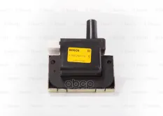 Катушка зажигания HONDA Accord,Civic (00-) BOSCH Bosch арт. F000ZS0116