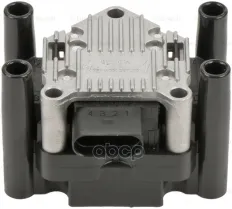 Катушка зажигания Корея Bosch арт. F000ZS0210