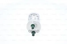 ФИЛЬТР ТОПЛИВНЫЙ Bosch арт. F026403006
