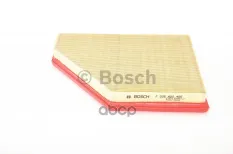 Фильтр воздушный BMW X5 (E70) (4.8) левый BOSCH Bosch арт. F026400485