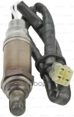 лямбда-зонд! Subaru Impreza 1.6i/1.8i/2.0i 92-00 Bosch арт. F00HL00053