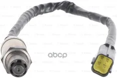 ДАТЧИК Bosch арт. F00HL00347