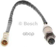 Лямбда-зонд Bosch арт. F00HL00354