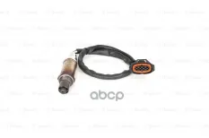 Лямбда-зонд Bosch арт. F00HL00355