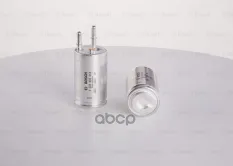 Фильтр топливный Volvo V70/XC60 3.0 07> Bosch арт. F026403014