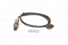 Датчик кислорода OPEL Astra H,Zafira B (1.8) BOSCH Bosch арт. F00HL00394