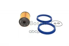 Фильтр топливный MINI OE 11252754870 09- Bosch арт. F026403020