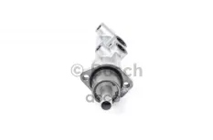 Цилиндр торм. главный [25,4 mm] Bosch арт. F026003140