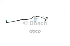 Фильтр топливный Bosch арт. F026403758