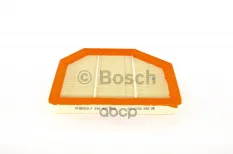 Фильтp вoздyшный Bosch арт. F026400508