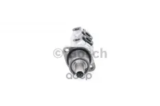 Цилиндр торм. главный Bosch арт. F026003563