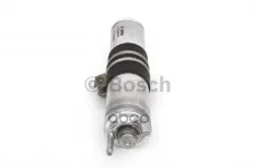 Фильтр топливный BMW 7 (E65,E66) (3.5/4.5) BOSCH Bosch арт. F026403766
