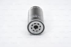 Фильтр масляный IVECO EuroStar,EuroTech,EuroTrakker BOSCH Bosch арт. F026407048