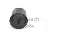 Фильтр масляный центрифуги Bosch арт. F026407119