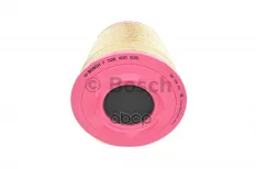 ФИЛЬТР ВОЗДУШНЫЙ Bosch арт. F026400535