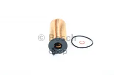 ФИЛЬТР МАСЛЯНЫЙ Bosch арт. F026407205