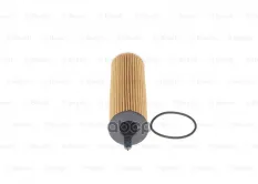 Фильтр масляный Bosch арт. F026407238