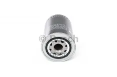 Фильтр масляный MITSUBISHI Pajero (2.8 TD/3.2 D),Canter (2.8 TD/3.9 D) BOSCH Bosch арт. F026407248