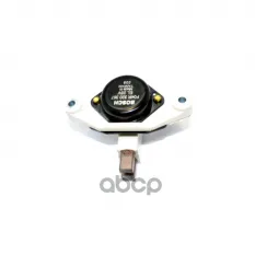 РЕЛЕ РЕГУЛЯТОР НАПРЯЖЕНИЯ Bosch арт. F04R320367