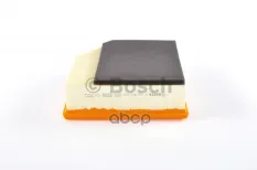 фильтр воздушный! Volvo S60/V70/XC70 2.4 D5 05> Bosch арт. F026400026