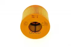 Фильтр воздушный Bosch арт. F026400029