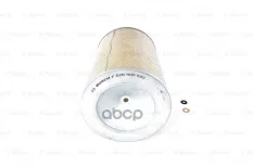 Фильтр воздушный Bosch арт. f026400590