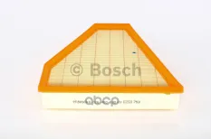 Фильтр воздушный BMW 3 (E90) (USA) BOSCH Bosch арт. F026400030