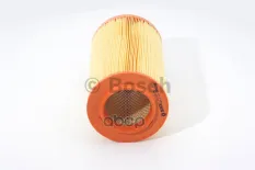 Фильтр воздушный Bosch арт. F026400059
