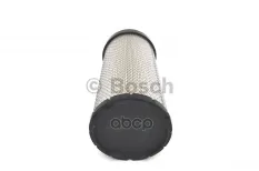 Фильтр воздушный Bosch арт. f026400601