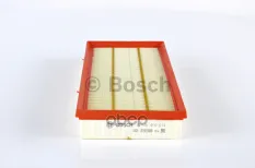 ФИЛЬТР ВОЗДУШНЫЙ ЦЕНА ЗА ШТ Bosch арт. F026400614