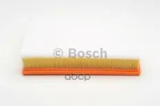 Фильтр воздушный Bosch арт. F026400119