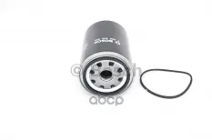 Фильтр топливный грубой очистки Bosch арт. F026402025