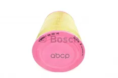 Фильтр воздушный RENAULT Magnum VOLVO FL2 BOSCH Bosch арт. F026400145