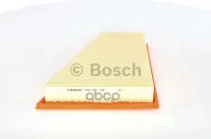 ФИЛЬТР Bosch арт. F026400149