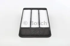 Фильтр воздушный Bosch арт. F026400200