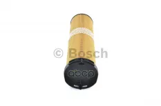 Фильтр воздушный MB E-Class 06-09 2,0D Bosch арт. F026400205