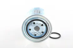 Фильтр топливный Bosch арт. F026402063