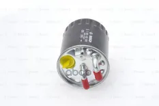 Фильтр топливный Bosch арт. F026402065