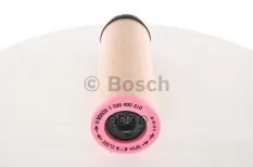 Патрон безопасности Bosch арт. f026400210
