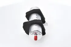 Фильтр топливный Bosch арт. F026402068
